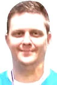 Кулакевич Виталий