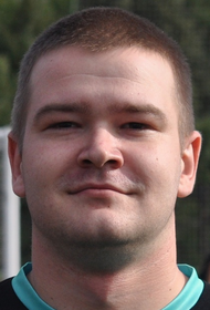 Курицын Никита