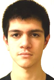 Тагиев Мурад