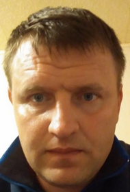 Черемисин Игорь