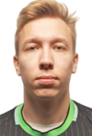 Михеев Святослав
