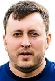 Михайлов Андрей