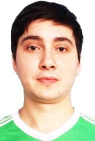 Следник Александр