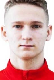 Обидин Виктор