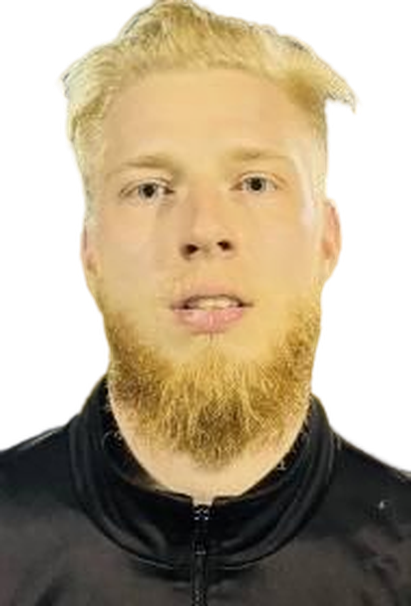 Кочнев Дмитрий