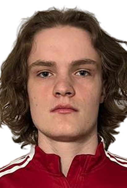 Иванов Максим