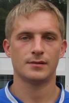 Гаврилов Евгений