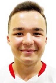 Коротин Владислав