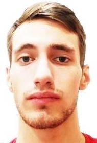Калтахчян Дмитрий
