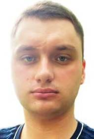 Толмачёв Илья