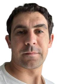 Коваленко Олег