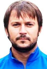 Прокофьев Владимир