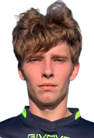 Кобызев Вадим