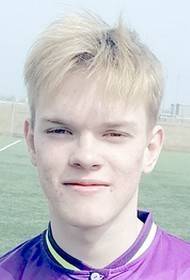 Титов Игорь