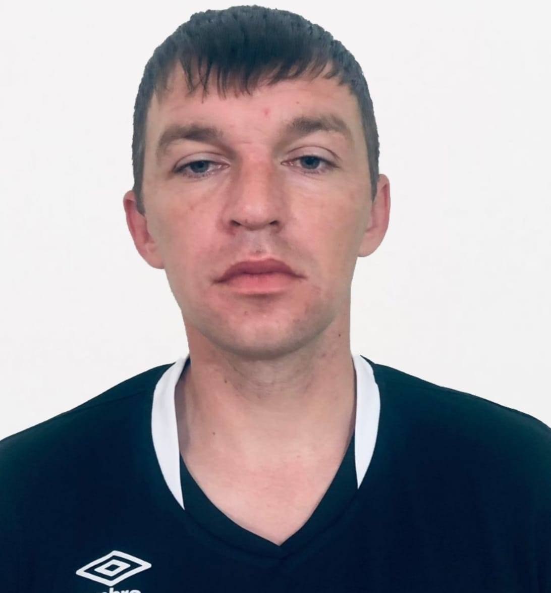 ���� ��������