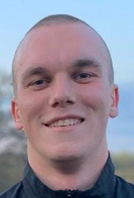 Кулагин Максим