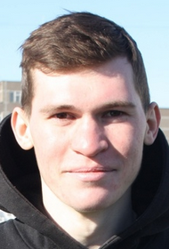 Поликанов Леонид