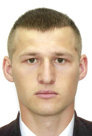 Попов Артём