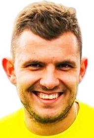 Галанов Александр
