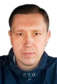 Мытарев Дмитрий