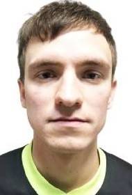 Галахов Юрий