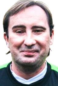 Галеев Максим