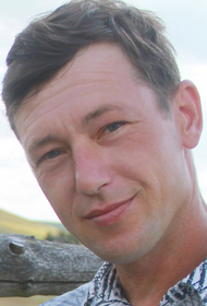 Курашов Павел