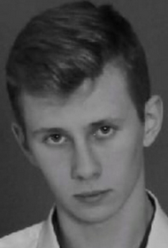 Юшкин Дмитрий