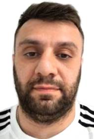 Нагиев Натиг