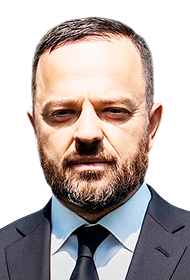 Джафаров Гейдар