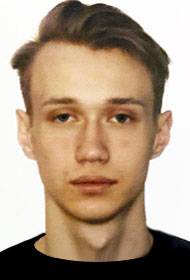 Деревнин Дмитрий