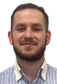 Бахоев Арби