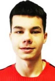 Аляпин Владислав