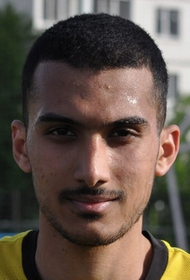 Доргам Хоссам