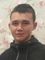 Кузнецов Александр