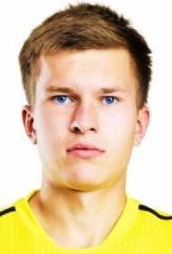 Шлёнкин Егор