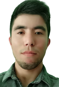 Назиров Рашид