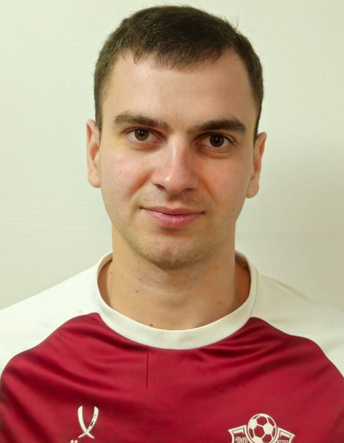 Воротинцев Сергей