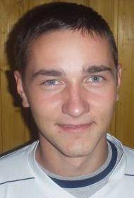 Гапоненко Павел