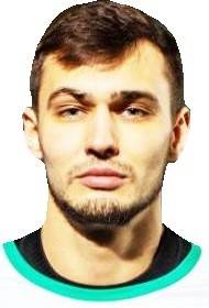 Гапонов Александр