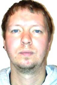 Гапонов Алексей