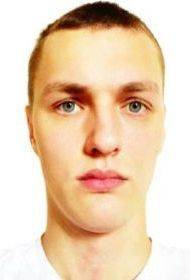 Аленичев Игорь