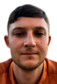 Багмет Пётр