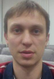 Недря Максим