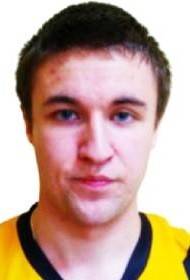 Шишкин Павел