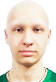 Трубников Даниил