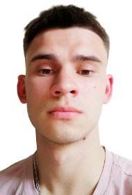 Горбунов Иван