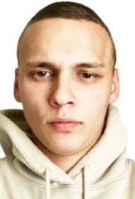 Афонин Артемий