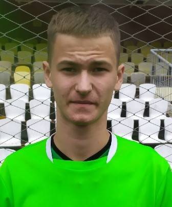 Ломов Леонид