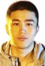 Момукеев Марсел